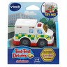Toot-Toot Drivers® Ambulance - Item 3 of 3